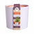 Blumentopf Elho