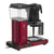 Filterkaffeemaschine Moccamaster KBG SELECT Borgonha 1350 W 1,25 L