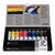 Malerei-Set Talens Art Creation Van Gogh Bunt 200 ml