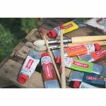 Farbe Talens Art Creation Bunt 12 ml 8 Stücke