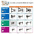 TV Halterung Vogel's BASE15S