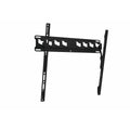 TV Wandhalterung mit Arm Vogel's MA3010C1 32" 65" 40 kg