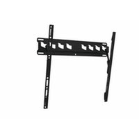 TV Wandhalterung mit Arm Vogel's MA3010C1 32" 65" 40 kg