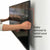 TV Wandhalterung mit Arm Vogel's MA3010C1 32" 65" 40 kg