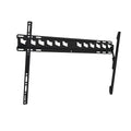 TV Halterung Vogel's MA4010C1 40" 80" 60 Kg