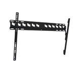 TV Halterung Vogel's MA4010C1 40" 80" 60 Kg