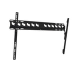 TV Halterung Vogel's MA4010C1 40" 80" 60 Kg