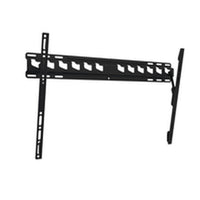 TV Halterung Vogel's MA4010C1 40" 80" 60 Kg