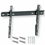 TV Halterung Nanook Tilting 32" 55"