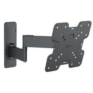 TV Halterung Vogel's TVM1245 43" 15 kg