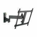 TV Halterung Vogel's TVM3443 NEGRO 65"