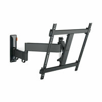 TV Halterung Vogel's TVM3443 NEGRO 65"