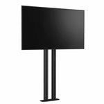 TV Halterung Vogel's PFF 7070