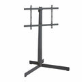 TV Halterung Vogel's TVS3690 NEGRO 40"