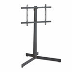 TV Halterung Vogel's TVS3690 NEGRO 40"