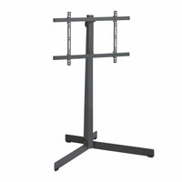 TV Halterung Vogel's TVS3690 NEGRO 40"