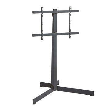 TV Halterung Vogel's TVS3690 NEGRO 40"