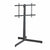 TV Halterung Vogel's TVS3690 NEGRO 40"