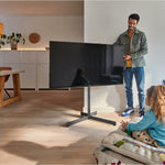 TV Halterung Vogel's TVS3690 NEGRO 40"