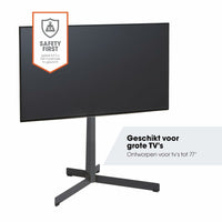TV Halterung Vogel's TVS3690 NEGRO 40"