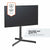 TV Halterung Vogel's TVS3690 NEGRO 40"