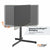 TV Halterung Vogel's TVS3690 NEGRO 40"