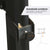 TV Halterung Vogel's TVS3690 NEGRO 40"