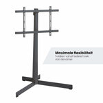TV Halterung Vogel's TVS3690 NEGRO 40"