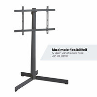TV Halterung Vogel's TVS3690 NEGRO 40"