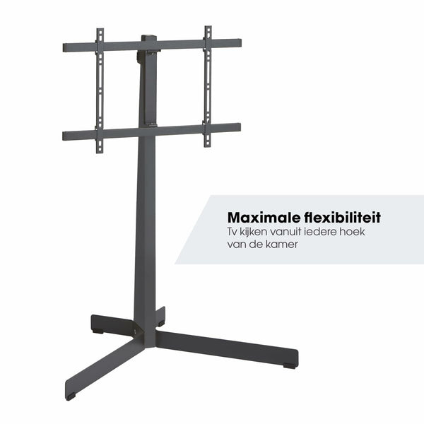 TV Halterung Vogel's TVS3690 NEGRO 40"