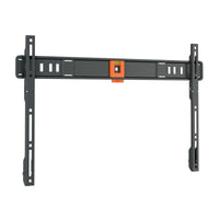 TV Halterung   6,1" (Restauriert B)