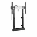 TV Halterung Vogel's 140 Kg Schwarz 65" 86"