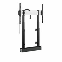 TV Halterung Vogel's 140 Kg Schwarz 65" 86"