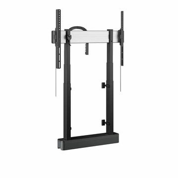 TV Halterung Vogel's 140 Kg Schwarz 65" 86"