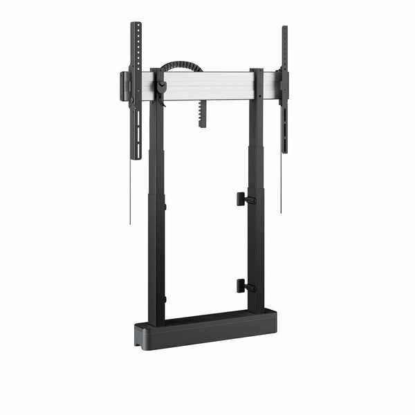 TV Halterung Vogel's 140 Kg Schwarz 65" 86"