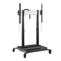TV Halterung Vogel's 7352050 65" 43" 86"
