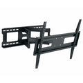 TV Halterung Vogel's MA4040C1 NEGRO