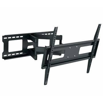 TV Halterung Vogel's MA4040C1 NEGRO