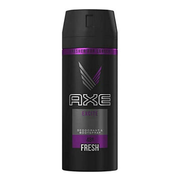 Deospray Axe Excite 150 ml
