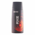 Deospray Axe Musk (150 ml)