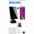 TV-Antenne Philips SDV5228/12