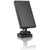 TV-Antenne Philips SDV5228/12