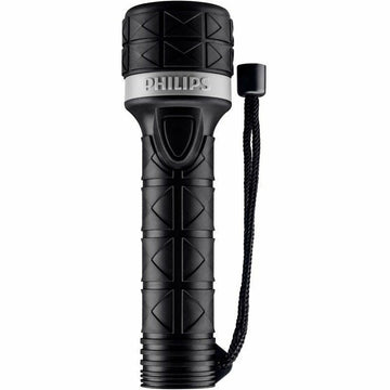 Taschenlampe Philips SFL5200/10