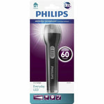 Taschenlampe Philips SFL3175/10