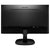 Monitor Philips 243V7QDAB Full HD 23,8" 60 Hz