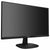 Monitor Philips 243V7QDAB Full HD 23,8" 60 Hz