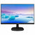 Monitor Philips 273V7QDSB 27" FHD LED IPS
