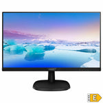 Monitor Philips 273V7QDSB 27" FHD LED IPS