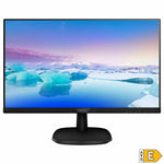 Monitor Philips 273V7QDSB/00 27" Full HD