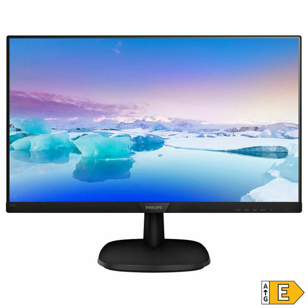 Monitor Philips 273V7QDSB/00 27" Full HD
